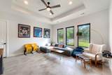 200 Quarter Horse Ln - Photo 23