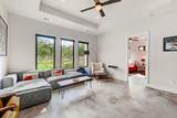 200 Quarter Horse Ln - Photo 25