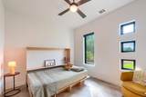 200 Quarter Horse Ln - Photo 26