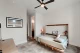 200 Quarter Horse Ln - Photo 27