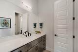 200 Quarter Horse Ln - Photo 29