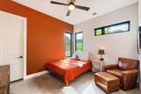 200 Quarter Horse Ln - Photo 30