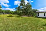 200 Quarter Horse Ln - Photo 31