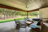 200 Quarter Horse Ln - Photo 34