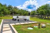 200 Quarter Horse Ln - Photo 35