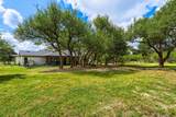 200 Quarter Horse Ln - Photo 36