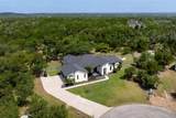 200 Quarter Horse Ln - Photo 37
