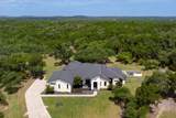 200 Quarter Horse Ln - Photo 38