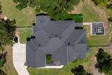 200 Quarter Horse Ln - Photo 39