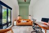 200 Quarter Horse Ln - Photo 4