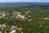 200 Quarter Horse Ln - Photo 40