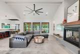 200 Quarter Horse Ln - Photo 5