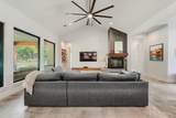 200 Quarter Horse Ln - Photo 6