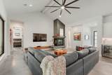 200 Quarter Horse Ln - Photo 7