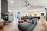 200 Quarter Horse Ln - Photo 8