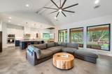 200 Quarter Horse Ln - Photo 9