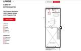 8001 Circuit Of The Americas Blvd - Photo 17