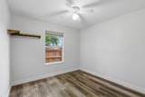 112 Prairie Springs Loop - Photo 14
