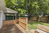 112 Prairie Springs Loop - Photo 19