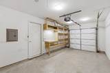 112 Prairie Springs Loop - Photo 22