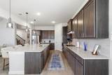 118 Bear Paw Run - Photo 10