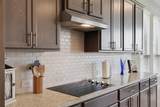118 Bear Paw Run - Photo 12