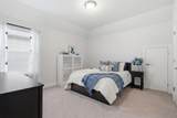118 Bear Paw Run - Photo 18