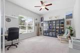 118 Bear Paw Run - Photo 20