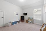 118 Bear Paw Run - Photo 21