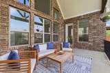 118 Bear Paw Run - Photo 24