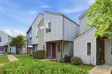 801 Bluff Dr - Photo 1