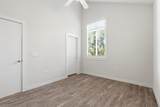 801 Bluff Dr - Photo 10