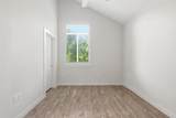 801 Bluff Dr - Photo 11