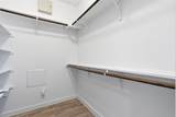 801 Bluff Dr - Photo 12