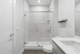 801 Bluff Dr - Photo 13