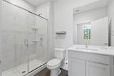 801 Bluff Dr - Photo 14