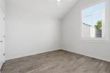 801 Bluff Dr - Photo 16