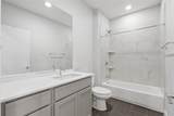 801 Bluff Dr - Photo 17