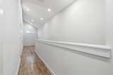 801 Bluff Dr - Photo 19