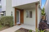 801 Bluff Dr - Photo 2
