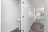 801 Bluff Dr - Photo 20