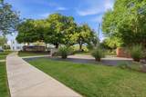801 Bluff Dr - Photo 21