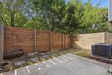 801 Bluff Dr - Photo 22