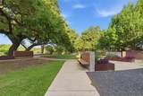 801 Bluff Dr - Photo 23