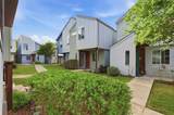 801 Bluff Dr - Photo 24