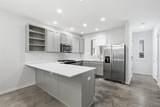 801 Bluff Dr - Photo 3