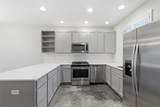 801 Bluff Dr - Photo 4