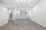801 Bluff Dr - Photo 6