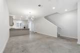 801 Bluff Dr - Photo 7