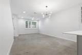 801 Bluff Dr - Photo 8